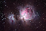 m042_orion_th